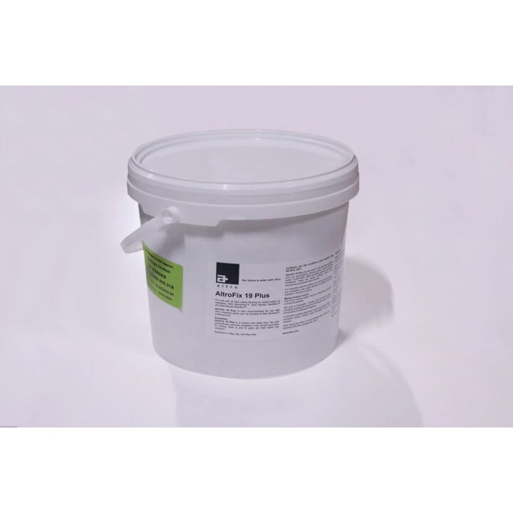 AltroFix™ 19 Plus 6kg Flooring Adhesive AltroFix™ 19 Plus 6kg Flooring Adhesive