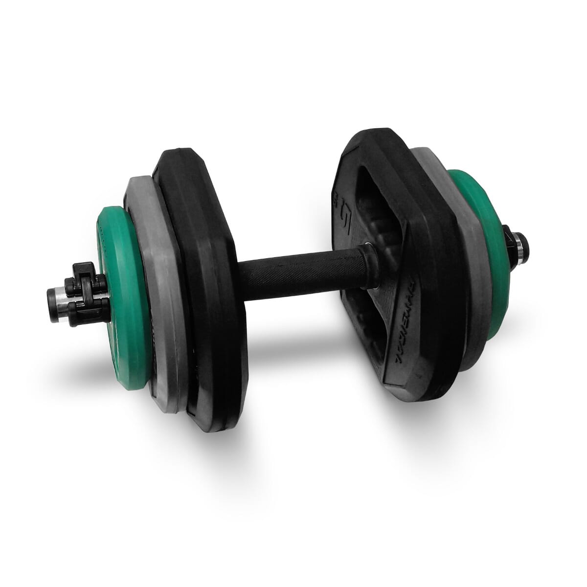 Where can i buy cheap dumbbell online sets