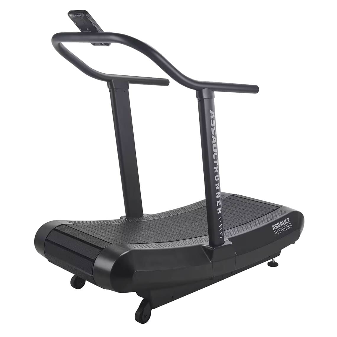 Assault Air Runner Pro |Treadmills Physical