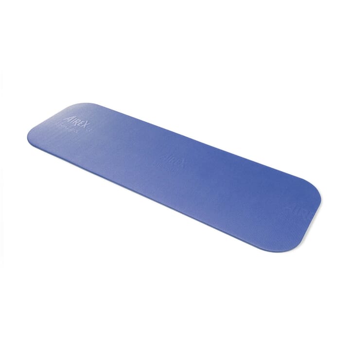 AIREX Coronella 185cm - Blue AIREX Coronella 185cm - Blue