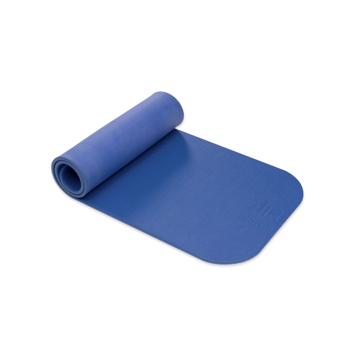 AIREX Coronella 185cm Blue Buy Online at Physical Company