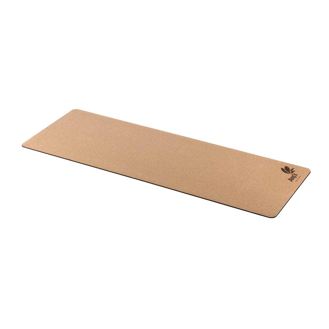 AIREX® YOGA Eco Cork Mat