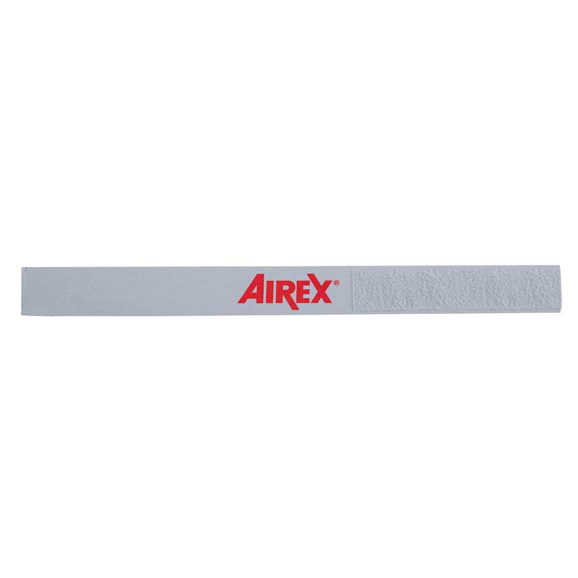 AIREX® Mat Strap