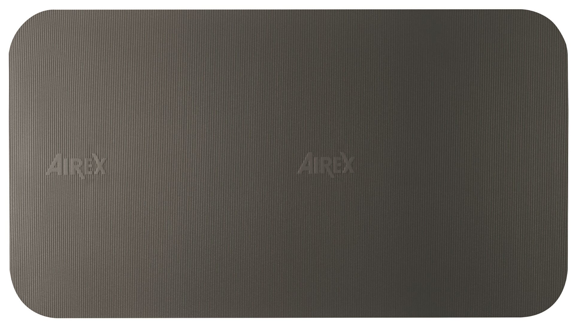 Airex coronella best sale mat