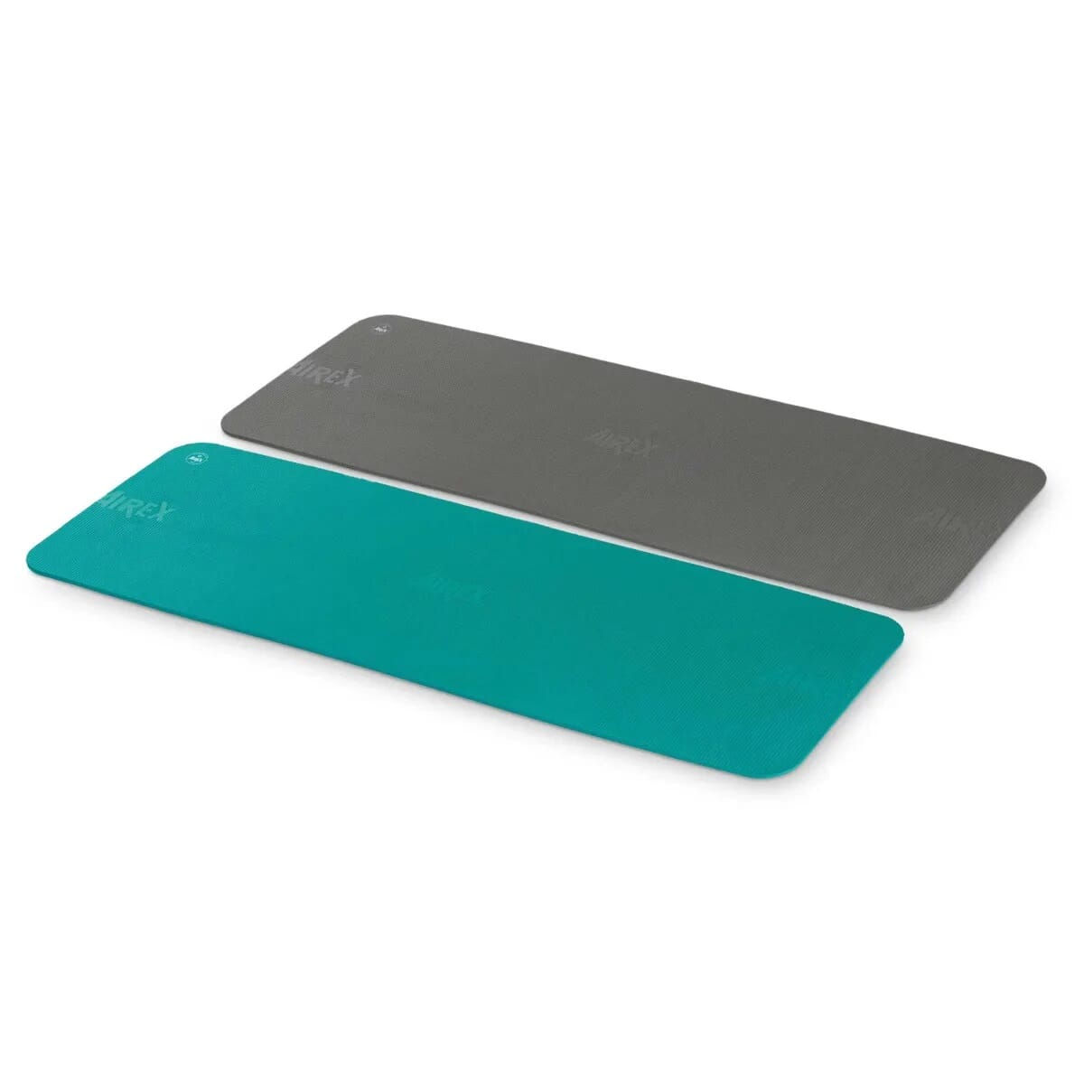 Physical company mats outlet