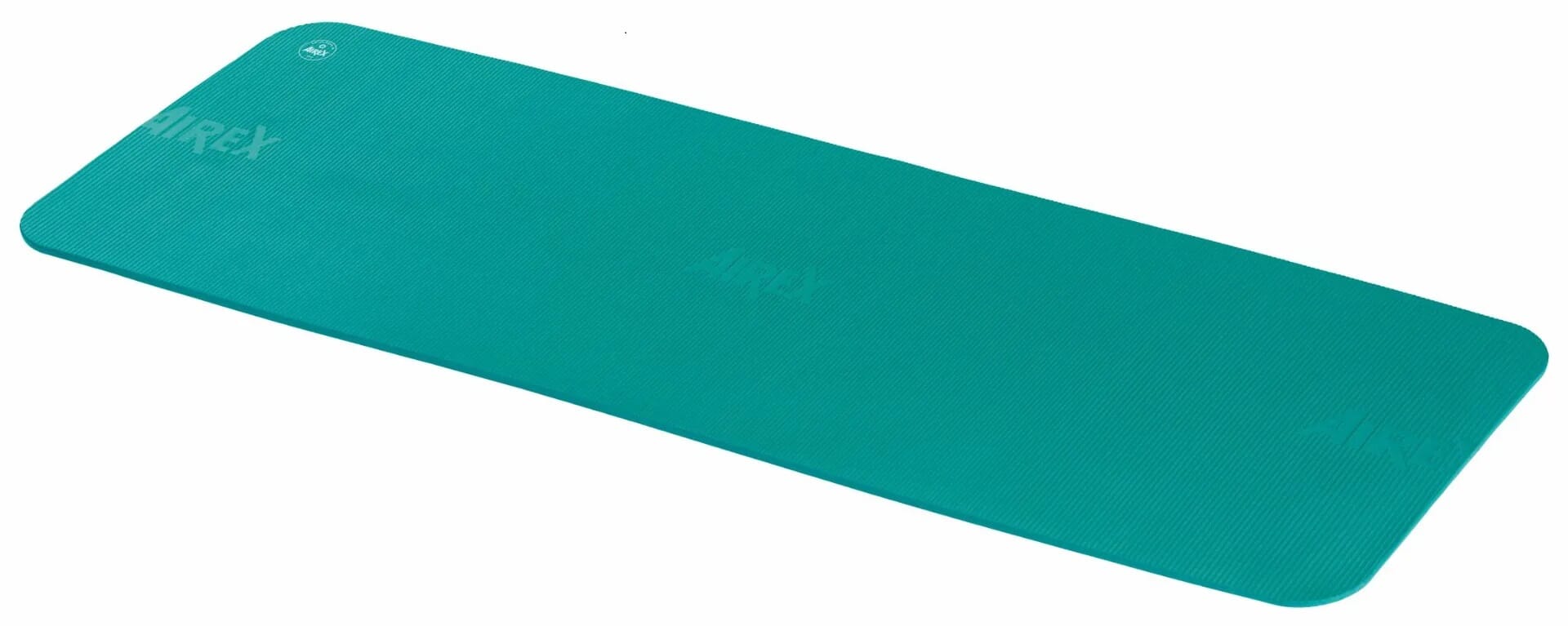 AIREX Fitline 140cm - Water Blue