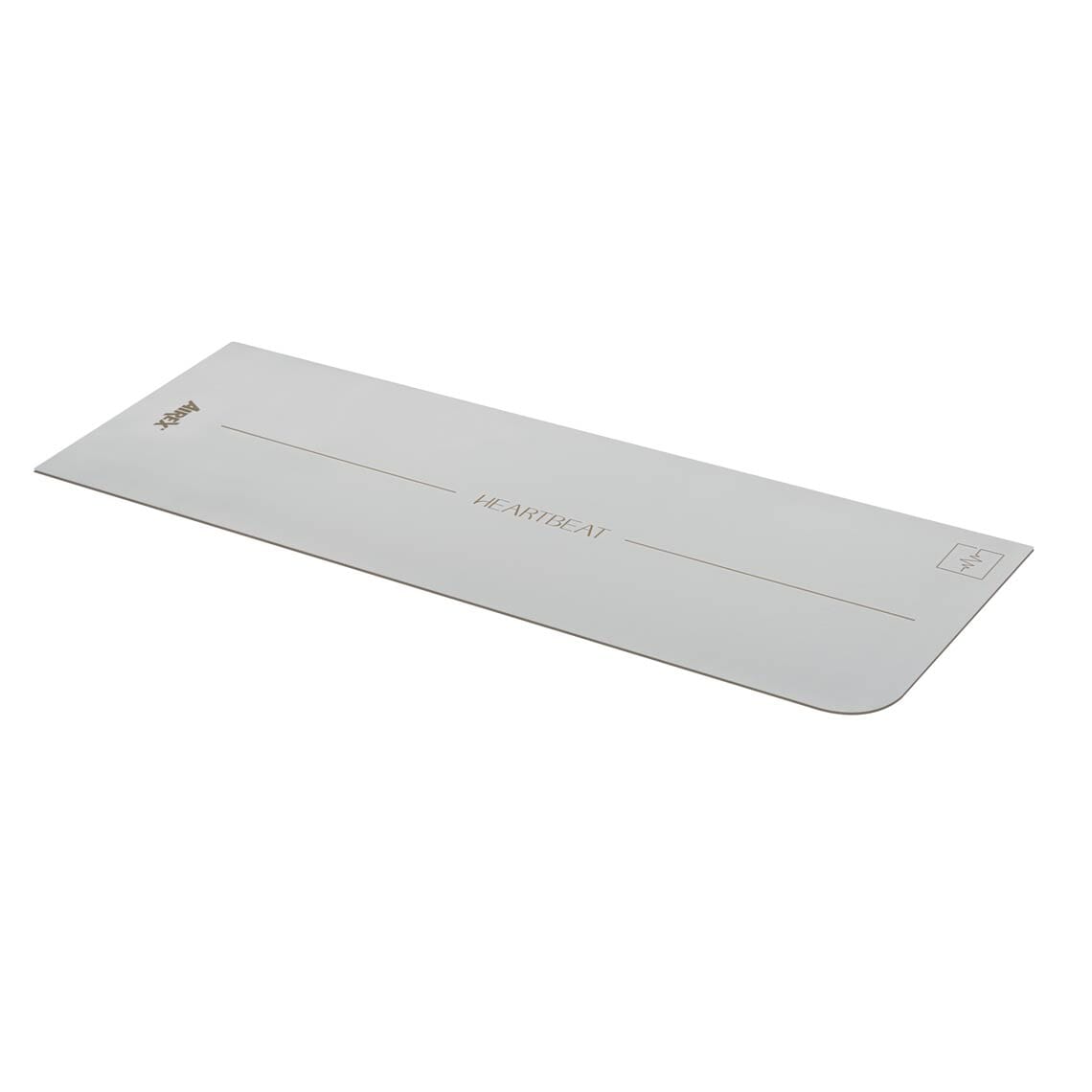 AIREX Heartbeat Signature® Mat