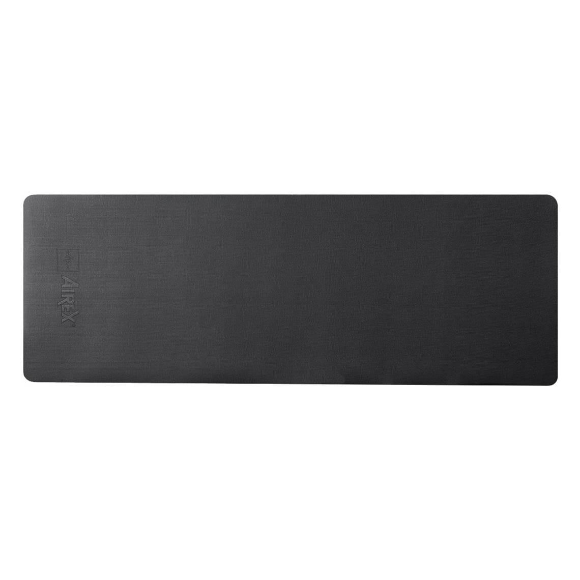 AIREX Heartbeat® Yoga Pro Mat
