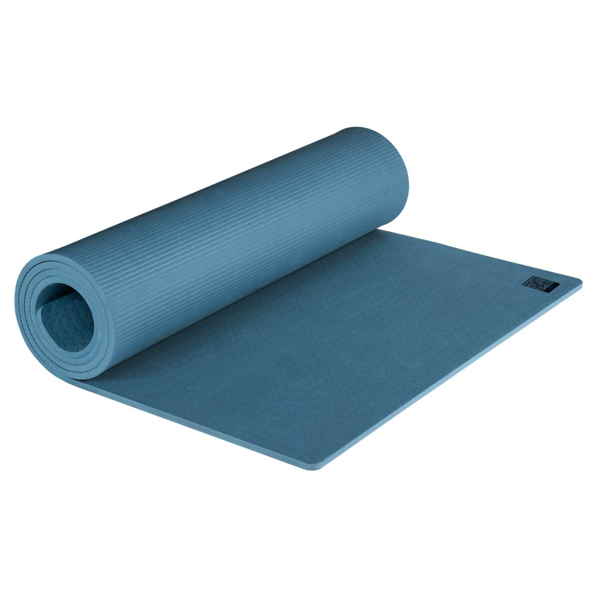 Airex exercise mat 2025