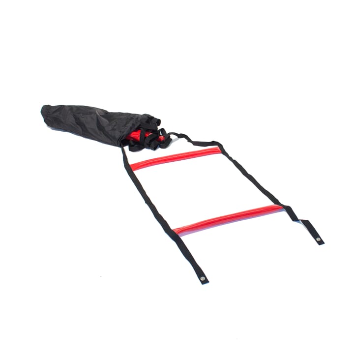 Agility Ladder - 15ft Agility Ladder - 15ft
