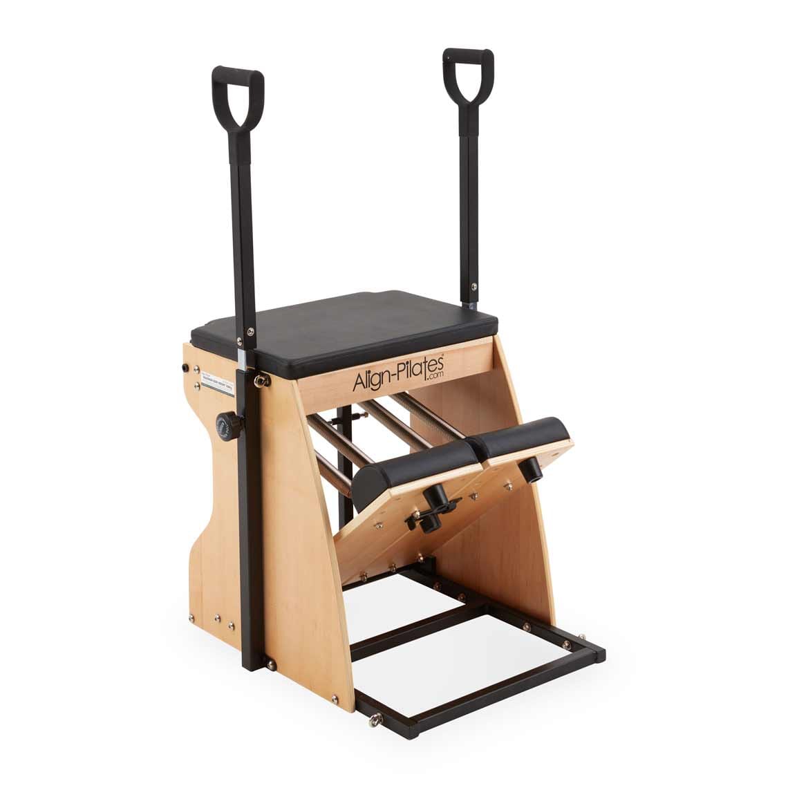 Align Combo Chair III