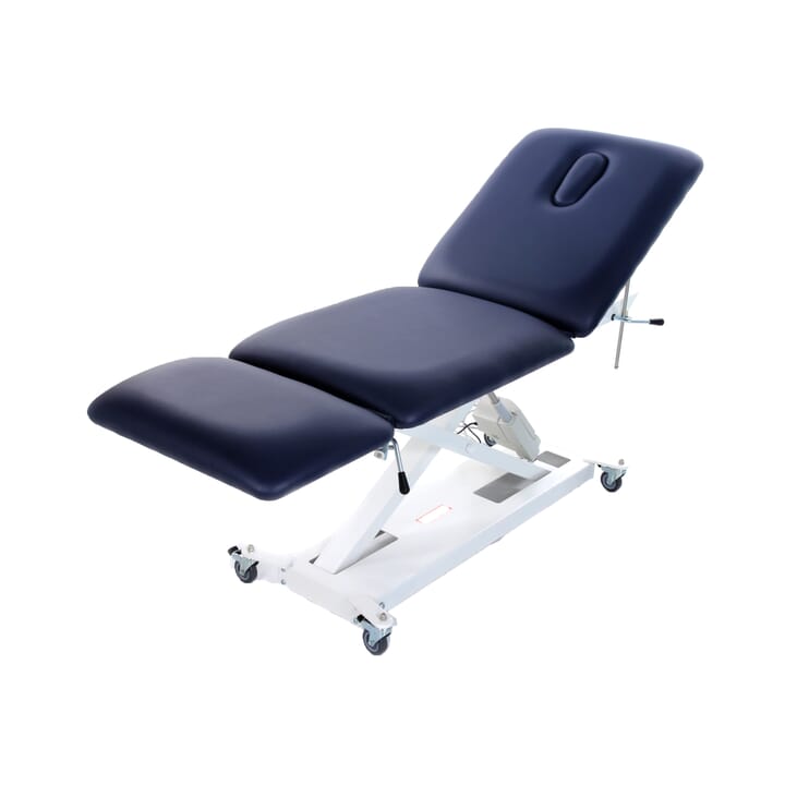 Affinity Sports Pro Electric Treatment Table Affinity Sports Pro Electric Treatment Table