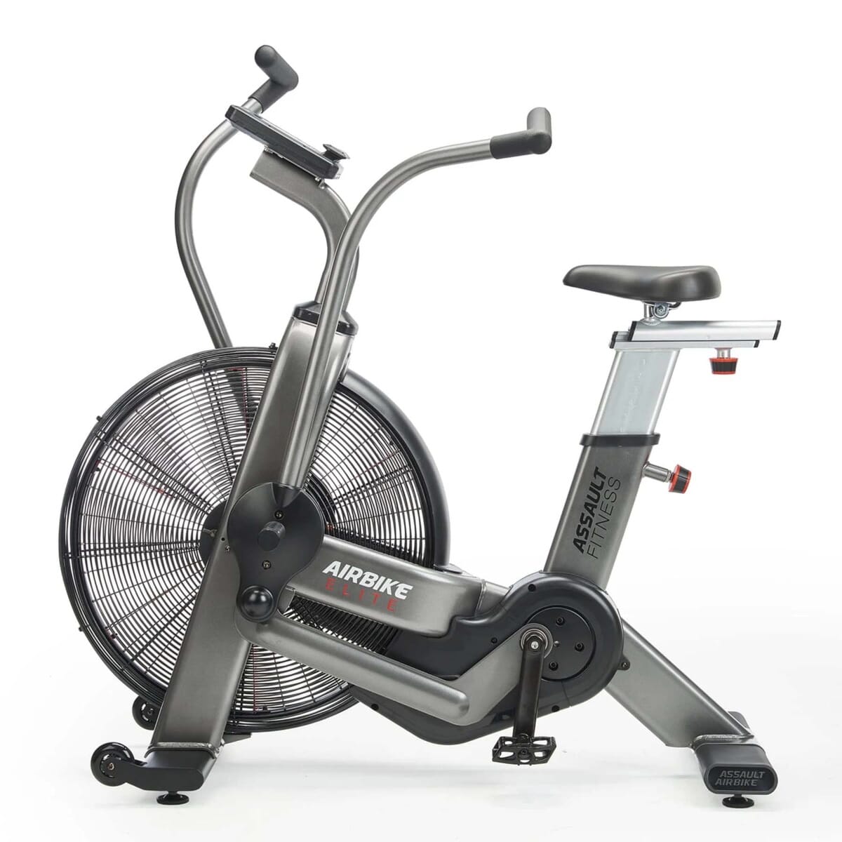 Gym Bikes Commercial Gym Equipment Physical Company