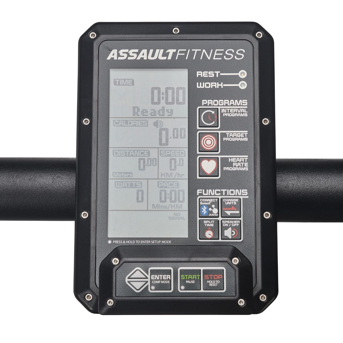 Air runner dimensions sale