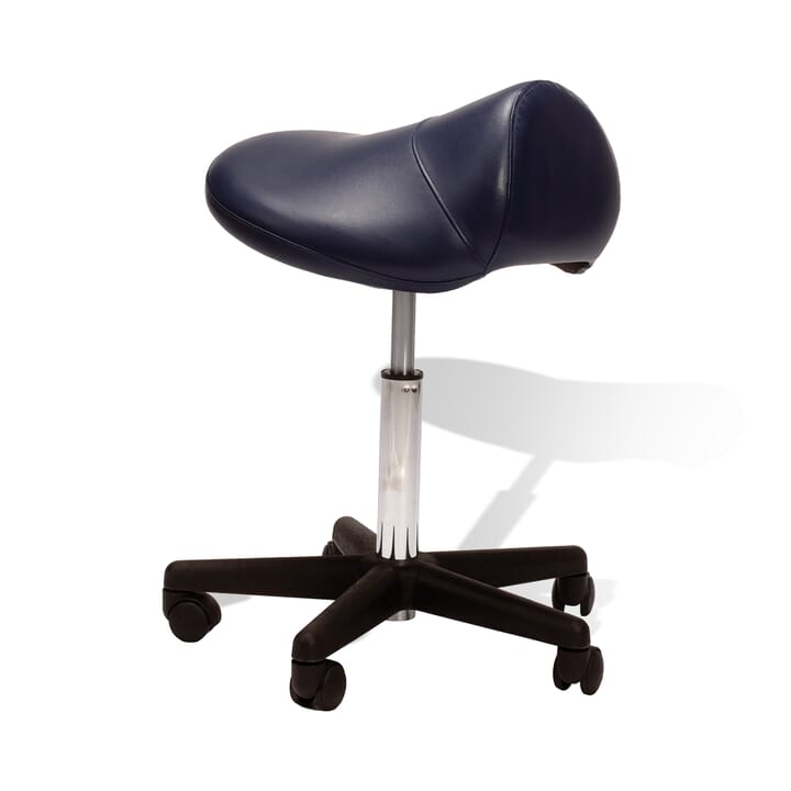Affinity Saddle Stool Affinity Saddle Stool