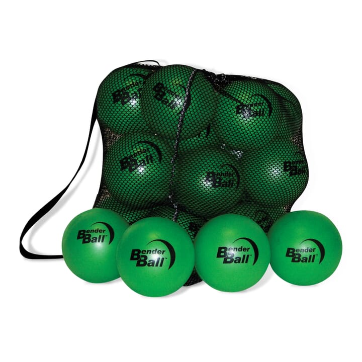Bender Ball Carry Bag Bender Ball Carry Bag
