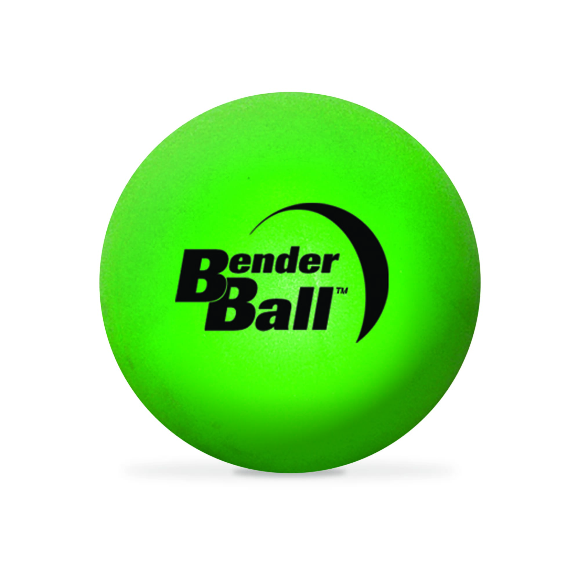 Bender Ball Single Buy Online at Physical Company