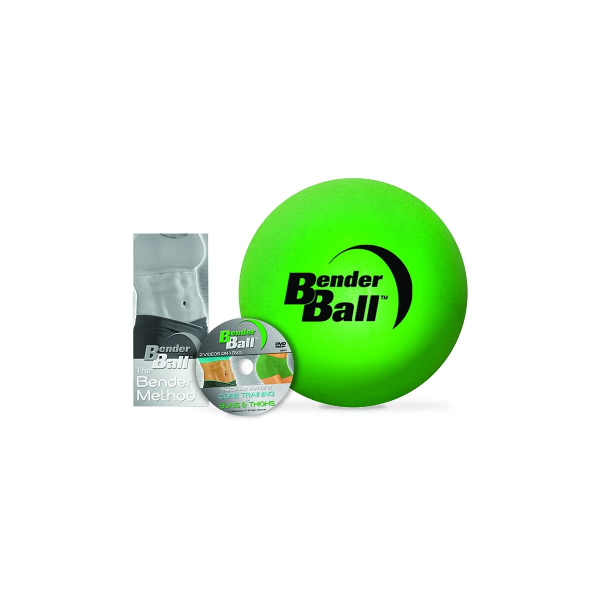 Bender ball cheap store