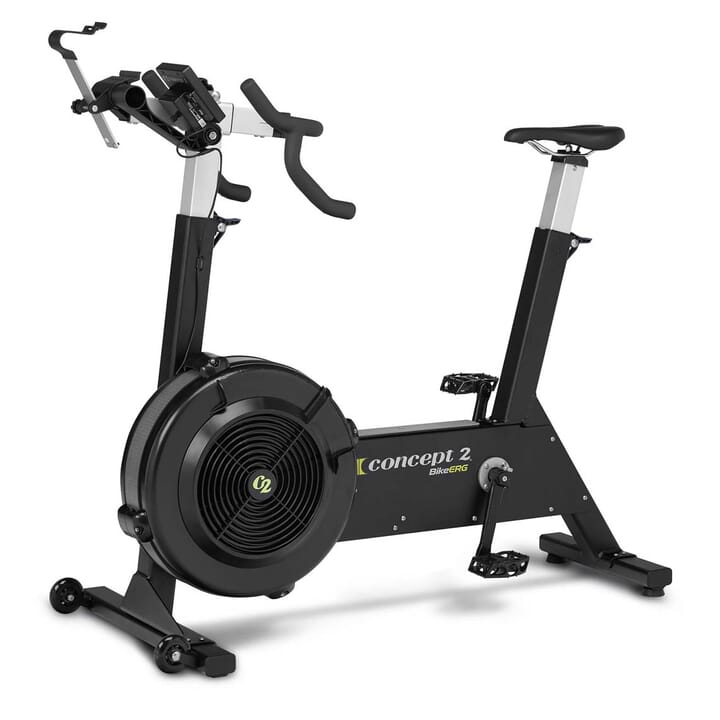 Concept2 BikeErg Concept2 BikeErg
