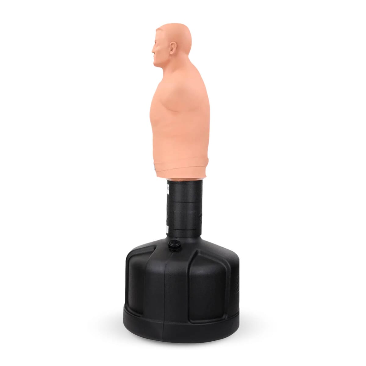 Bob man punching bag new arrivals