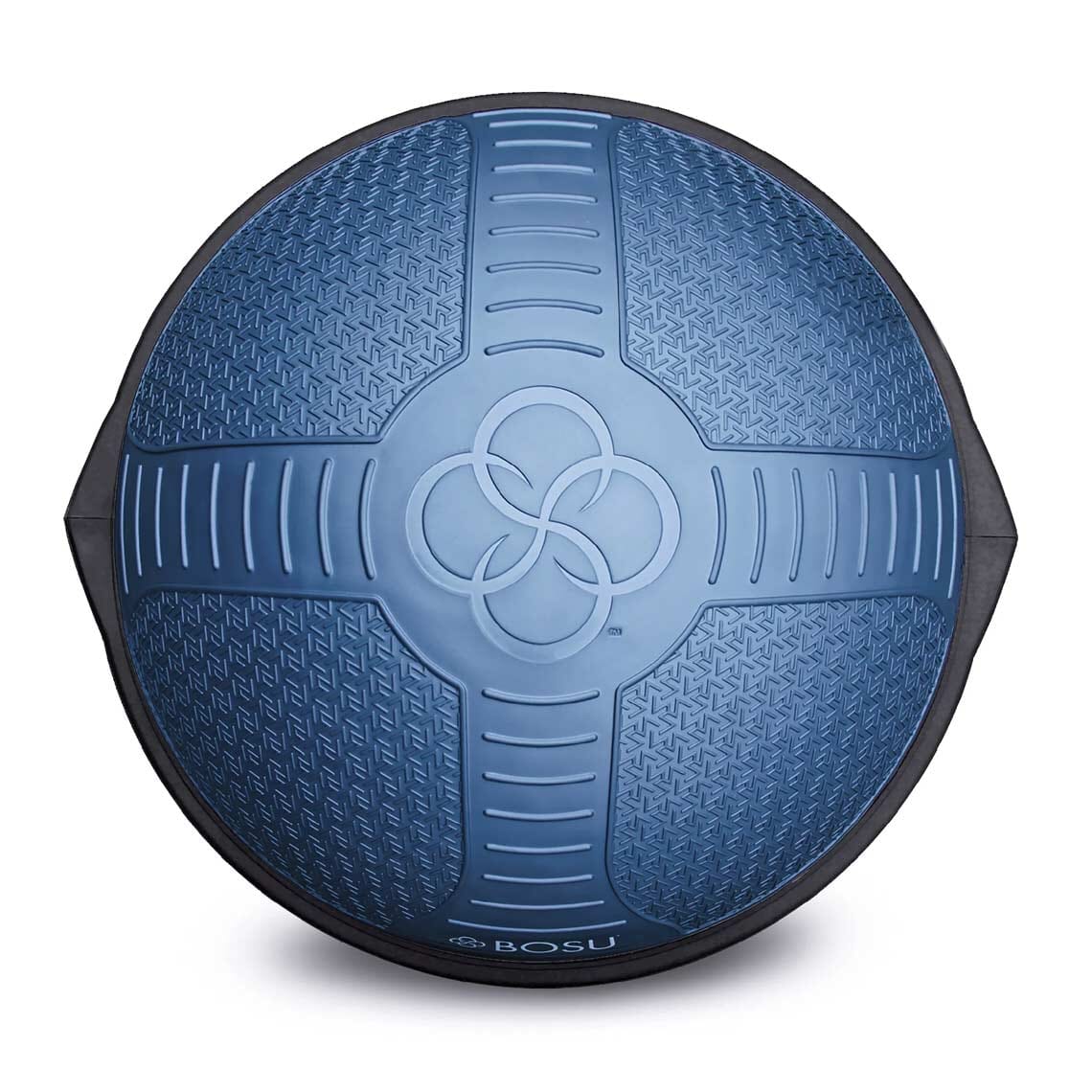 BOSU® CorLok® NexGen™ Home Balance Trainer with Wall Mount