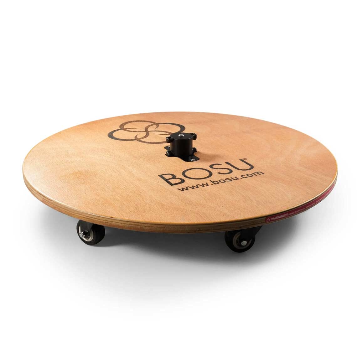 BOSU® CorLok® Omni-Deck™