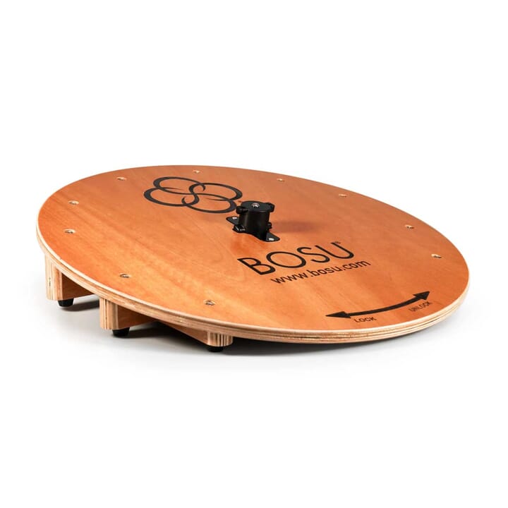 BOSU® CorLok® Wedge BOSU® CorLok® Wedge