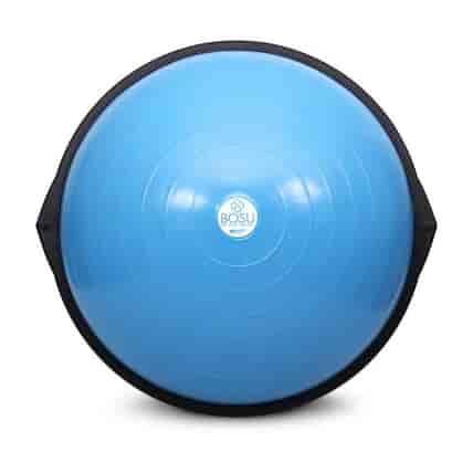 BOSU® Home Balance Trainer