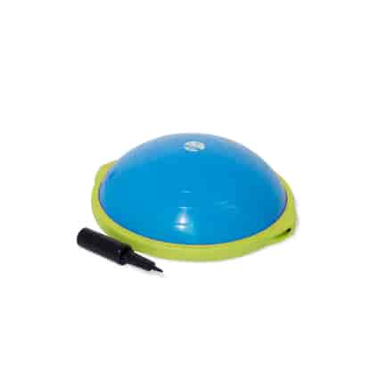 BOSU® Sport 50cm Balance Trainer - Blue