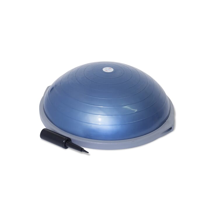BOSU® Pro Balance Trainer - Club Package BOSU® Pro Balance Trainer - Club Package