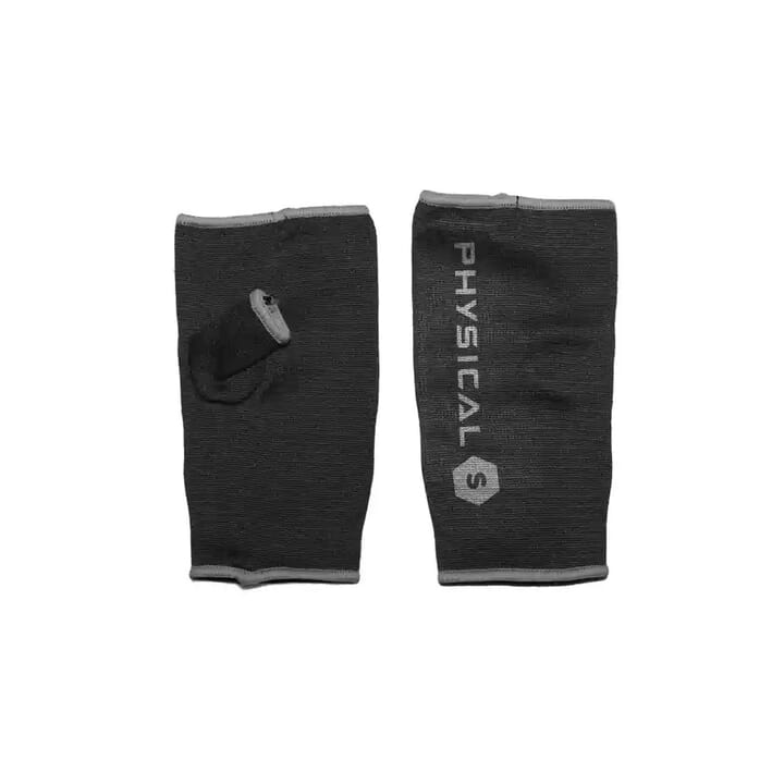 Physical Glove Liners - pair Physical Glove Liners - pair