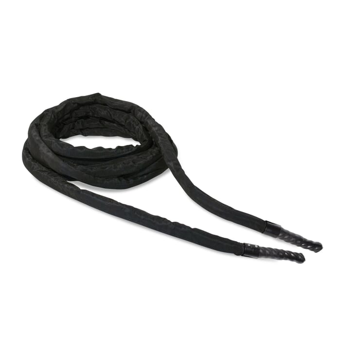 Physical 10m Junior Battle Rope Physical 10m Junior Battle Rope