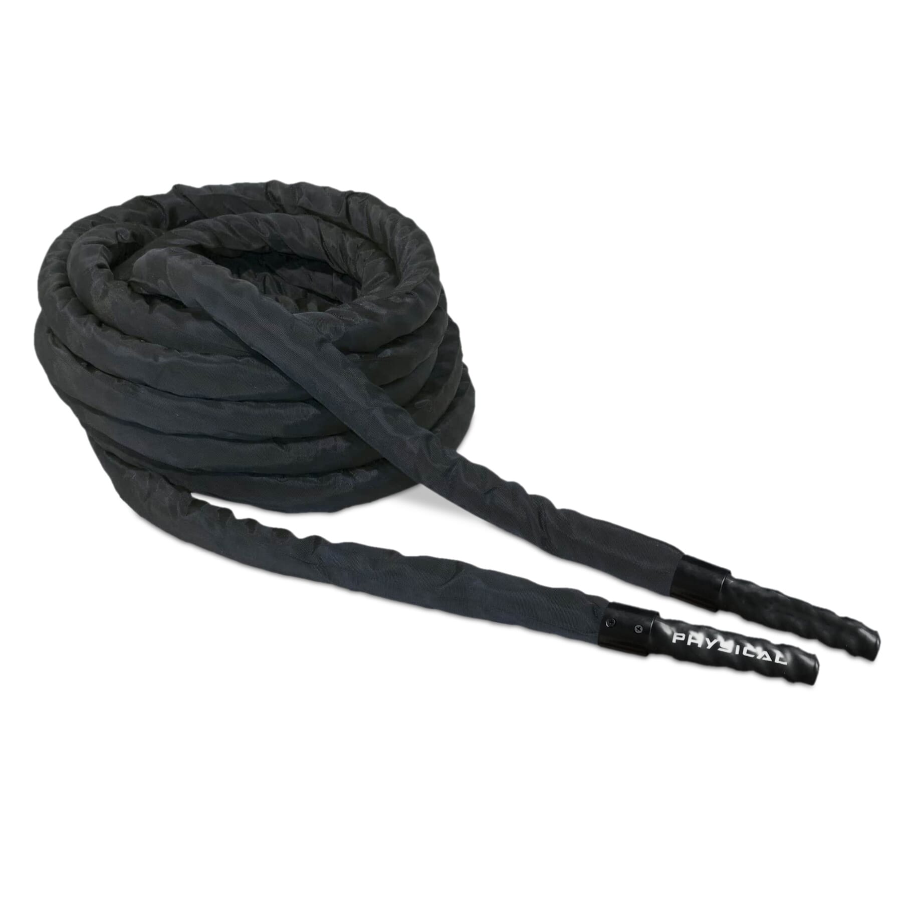 Bungee discount battle ropes