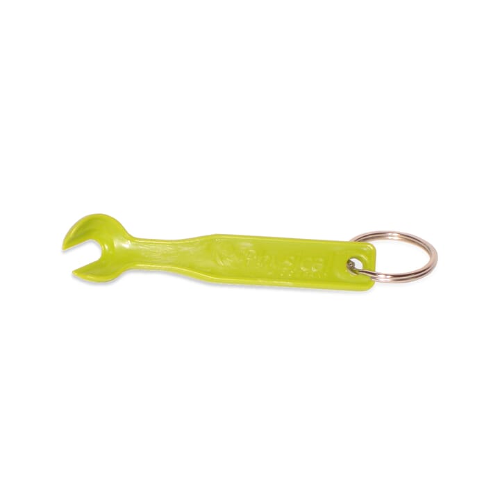 Ball Stopper Spanner Ball Stopper Spanner