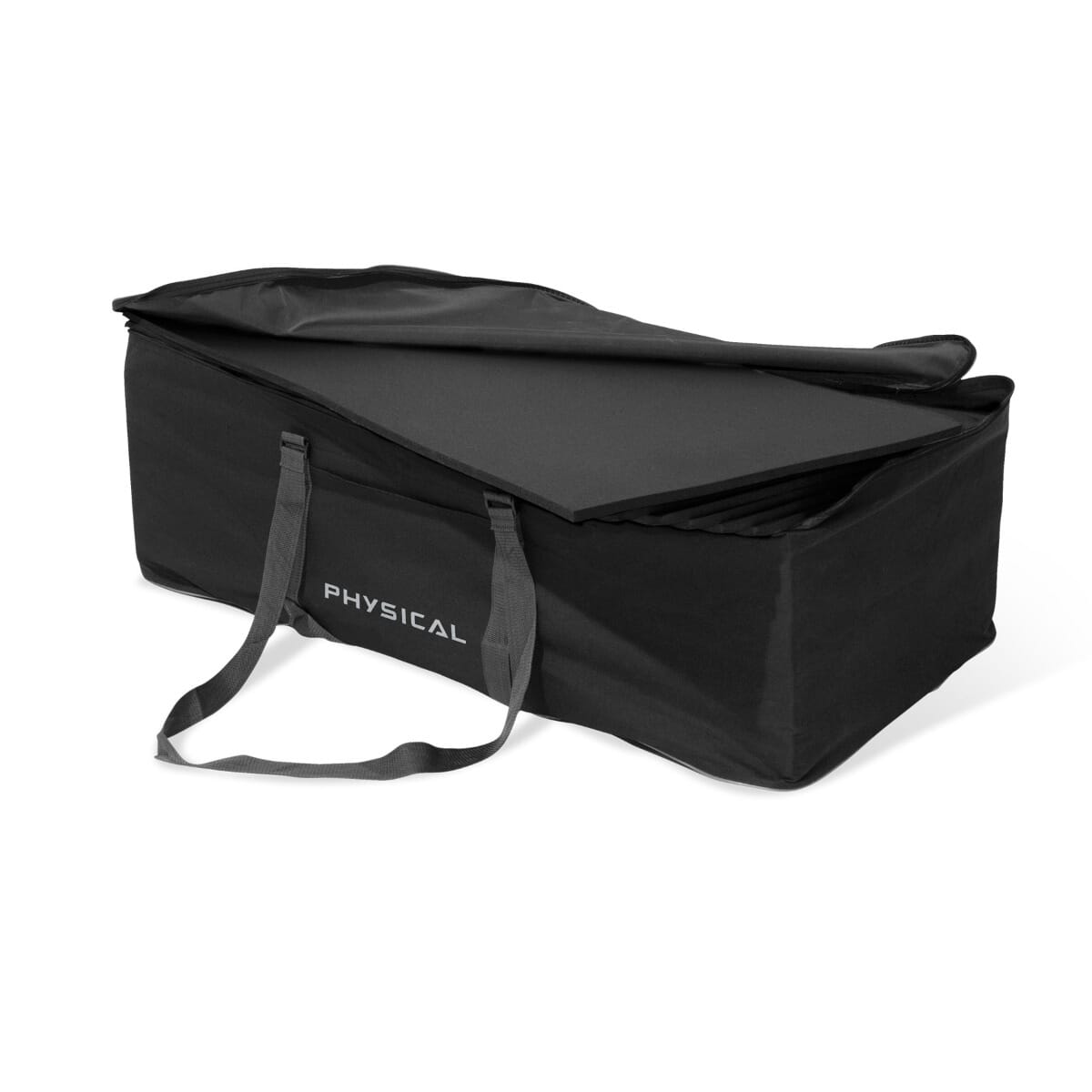 30 Budget Mats with Supasoft Dual Bag Buy Online at Physical Company