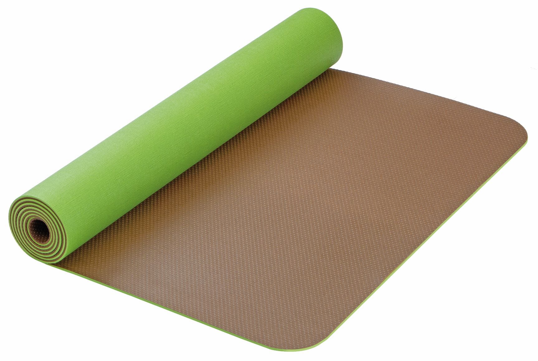 AIREX Calyana Mats - Buy Online at Physical Company