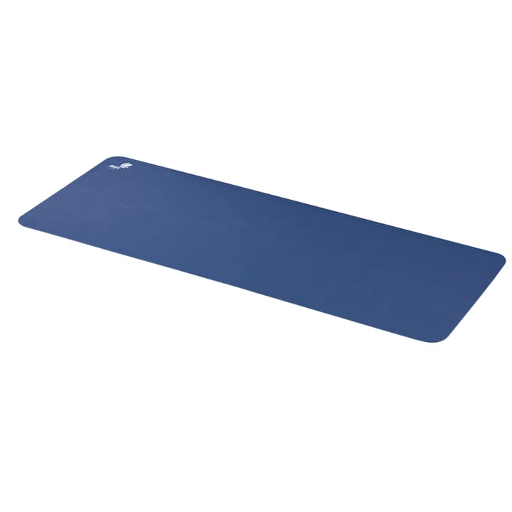 AIREX Calyana Mats AIREX Calyana Mats