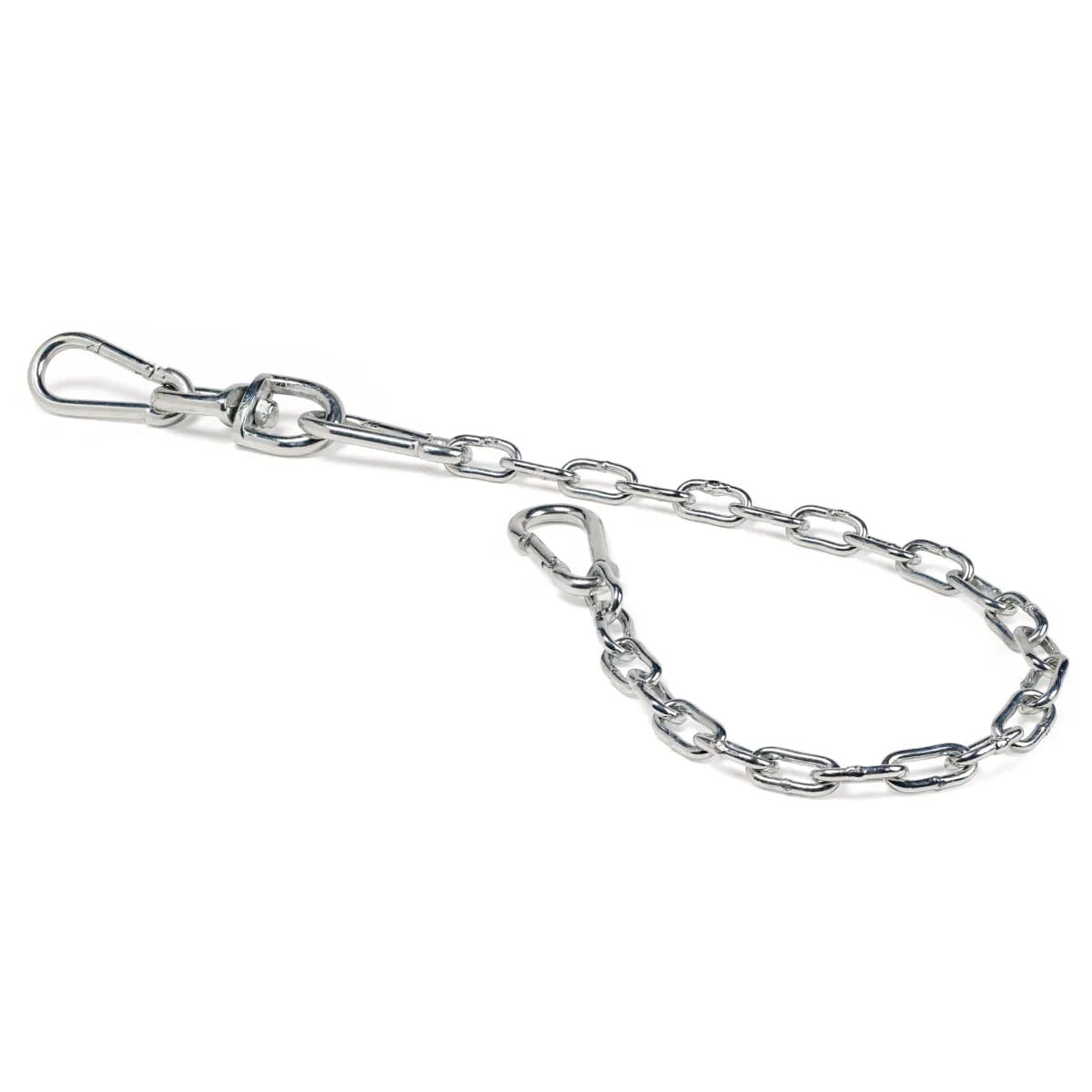 Carbon Claw Water Bag Hanging Chain