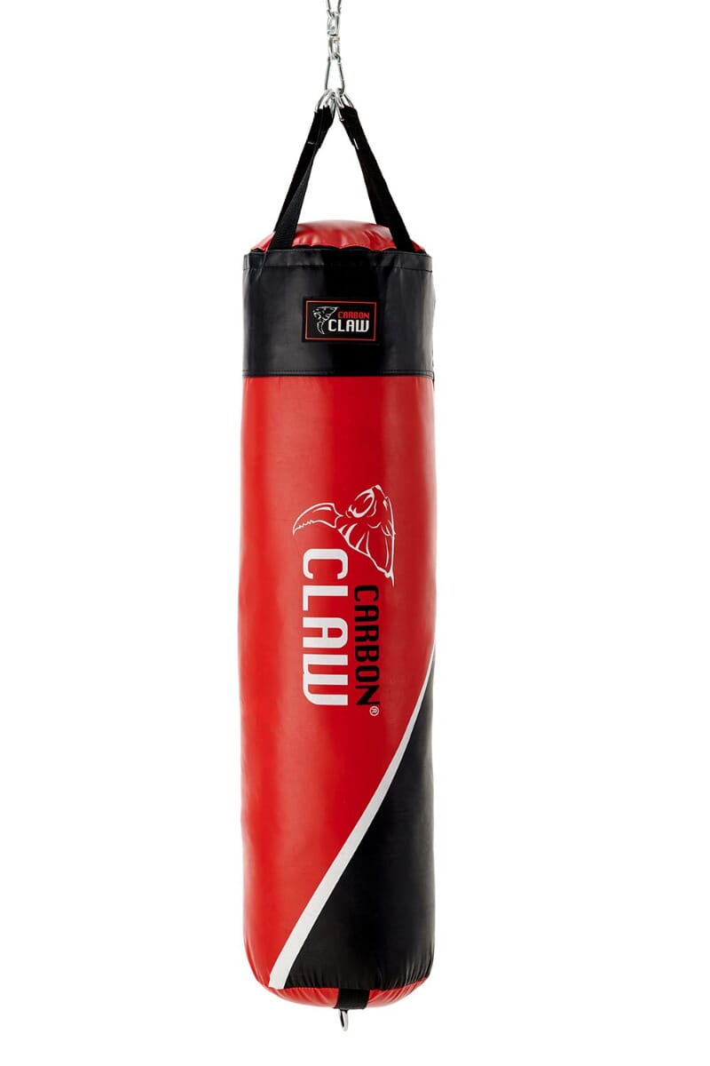 PU Punch Bag 4ft Buy Online at Physical Company