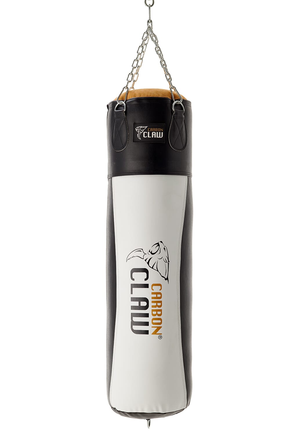 Online heavy bag best sale workout
