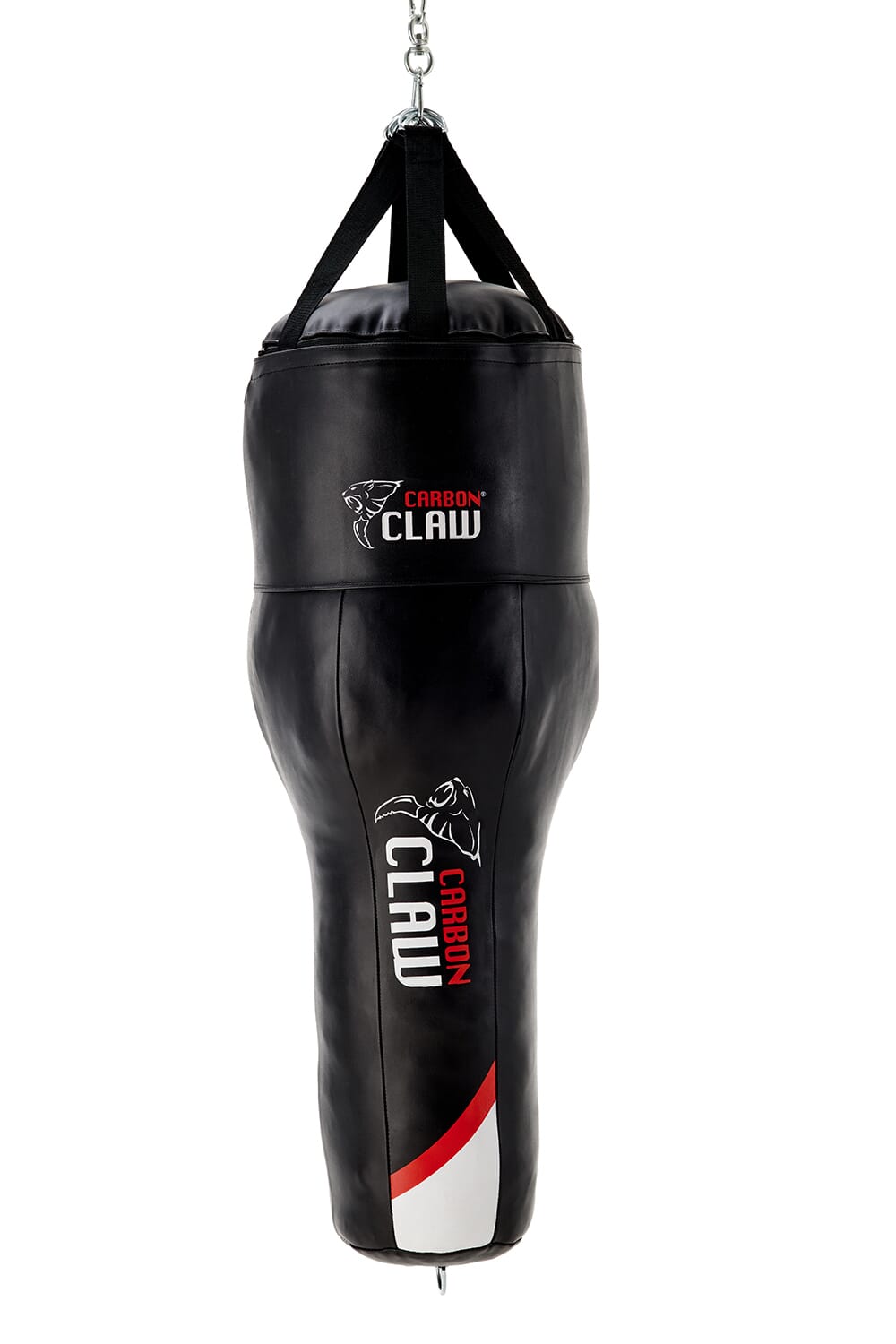 Carbon claw boxing shop gloves