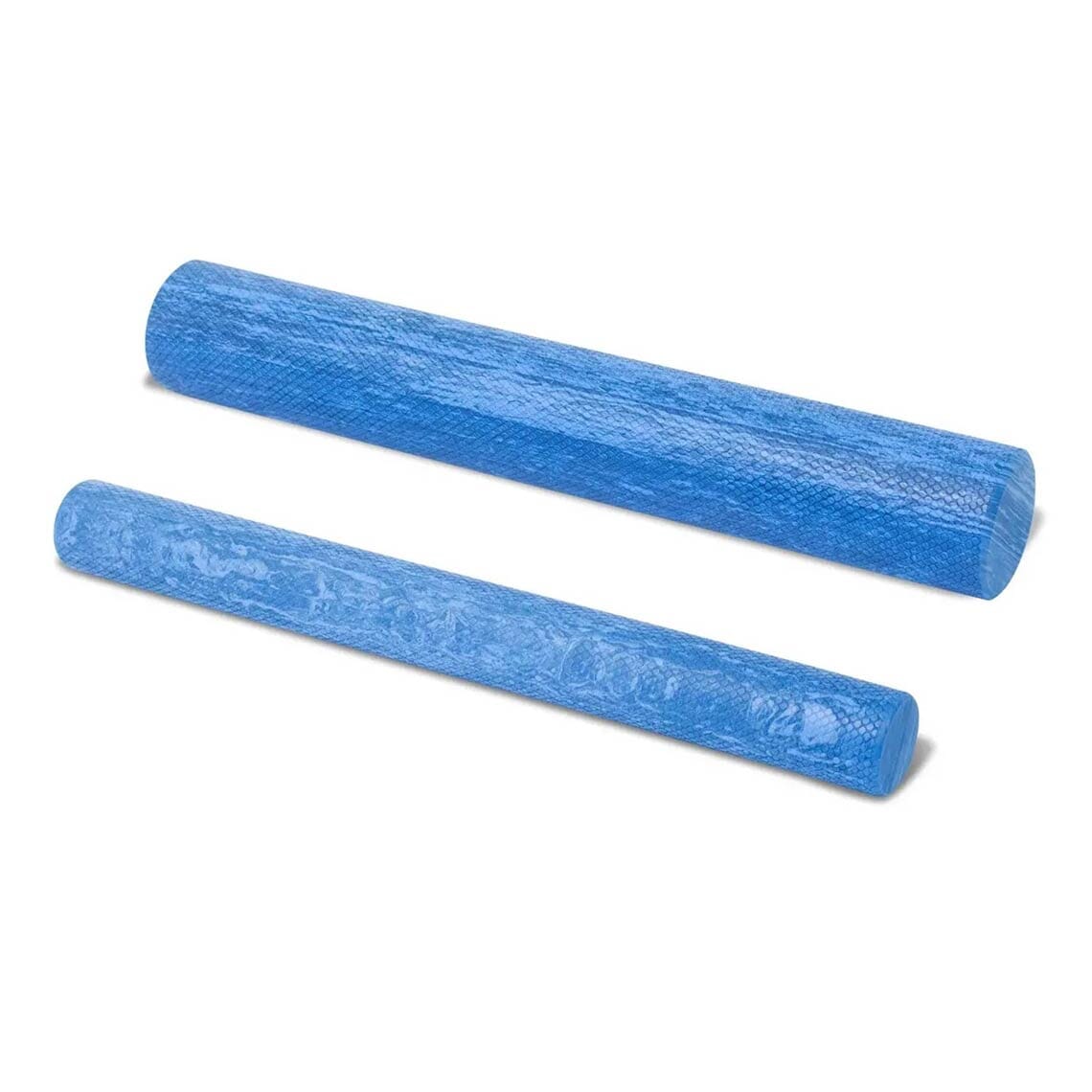 Club Core Foam Rollers - Blue