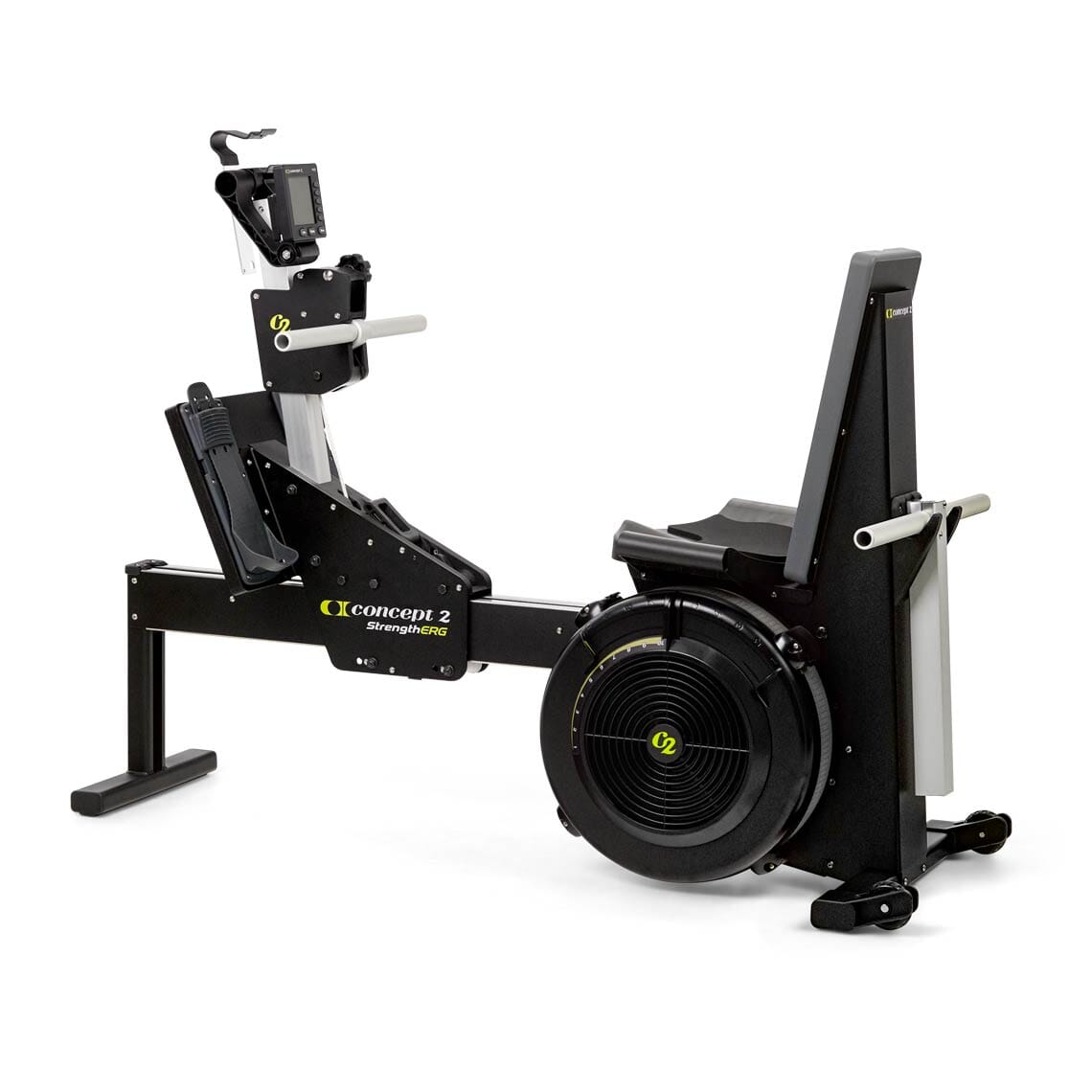 Concept2 StrengthErg