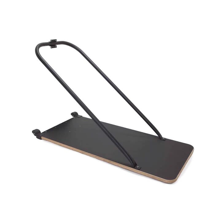 Concept2 SkiErg Floor Stand Concept2 SkiErg Floor Stand