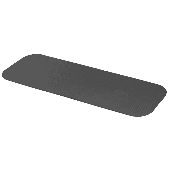 Airex Corona Mats 200cm - Slate Airex Corona Mats 200cm - Slate