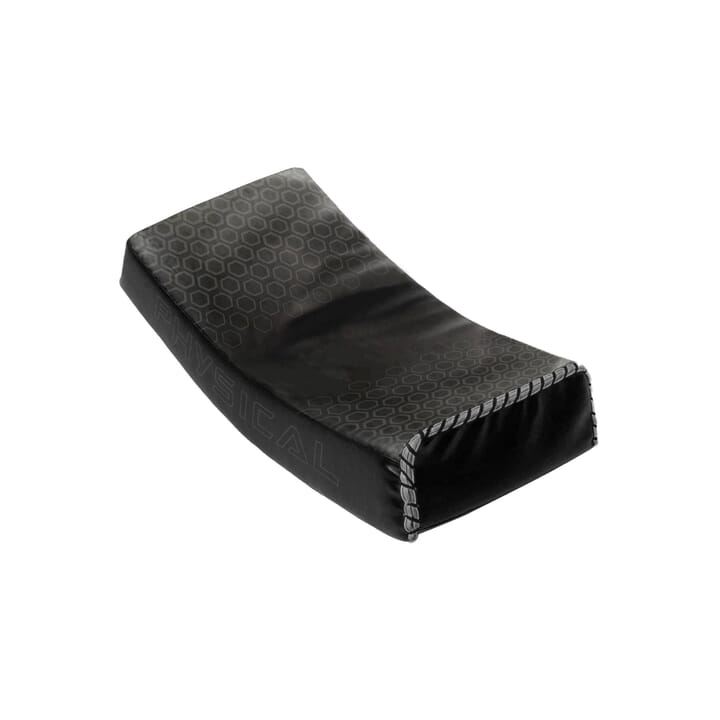 Physical PU Curved Jumbo Strike Shield Physical PU Curved Jumbo Strike Shield