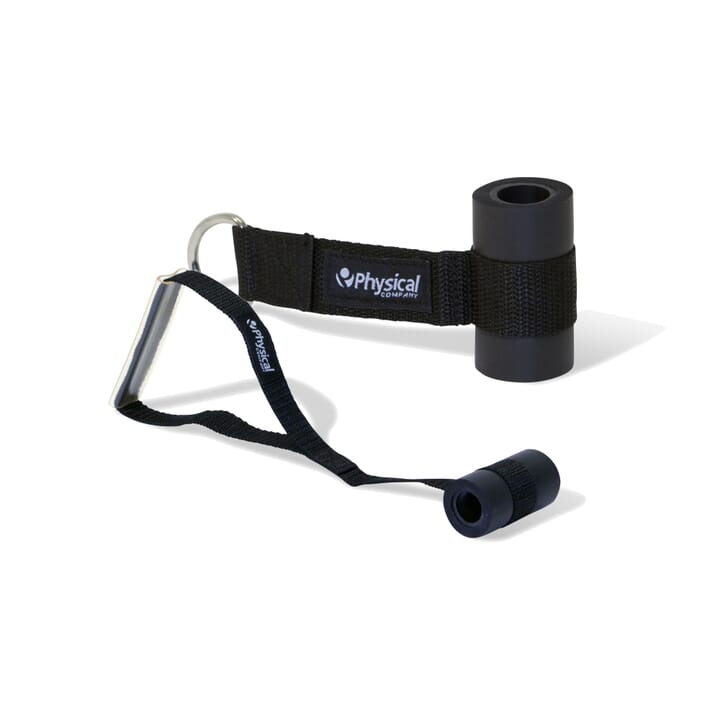 Physical Door Attachments Physical Door Attachments