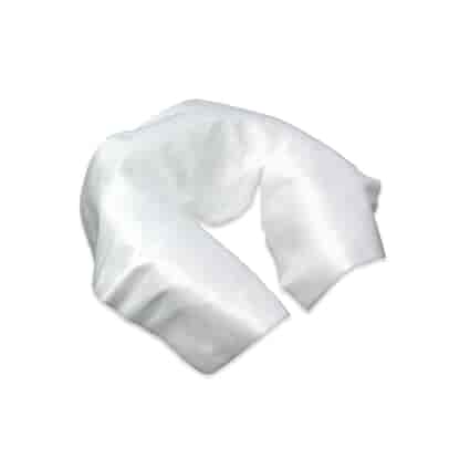 Disposable Face Rest Covers (pack of 100)