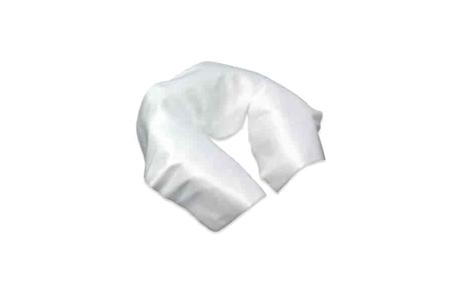 Disposable Face Rest Covers (pack of 100)