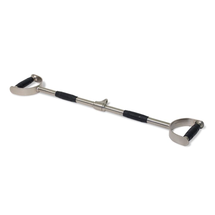 35" Double Handed Lat Bar 35" Double Handed Lat Bar
